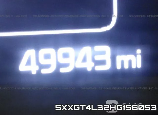 5XXGT4L32HG156053_7.webp