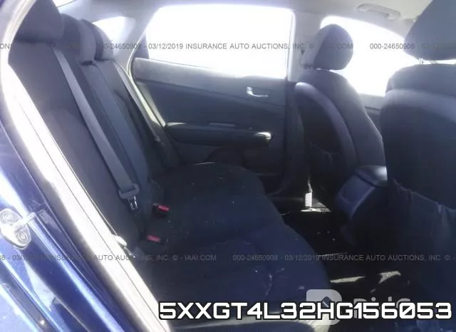5XXGT4L32HG156053_8.webp