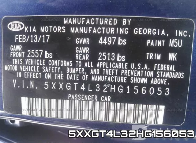 5XXGT4L32HG156053_9.webp