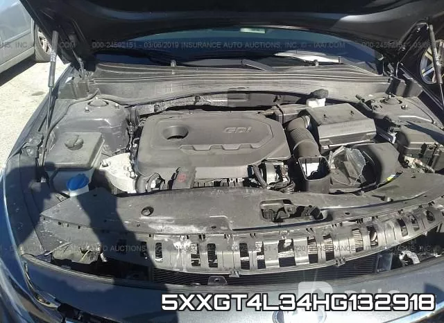 5XXGT4L34HG132918_10.webp