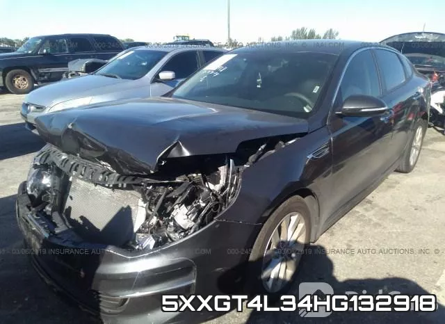 5XXGT4L34HG132918_2.webp