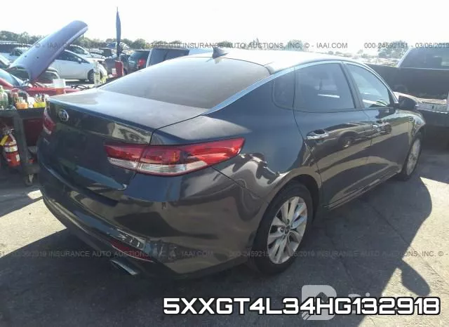 5XXGT4L34HG132918_4.webp