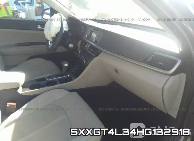 5XXGT4L34HG132918_5.webp