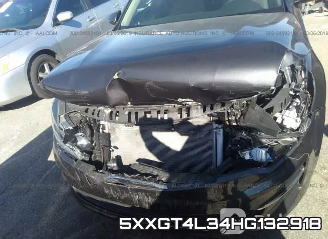 5XXGT4L34HG132918_6.webp
