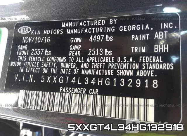 5XXGT4L34HG132918_9.webp