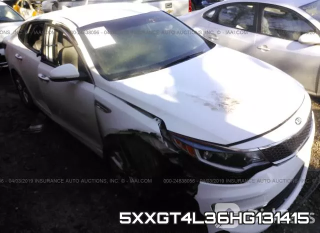 5XXGT4L36HG131415_1.webp