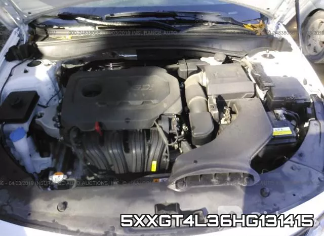 5XXGT4L36HG131415_10.webp