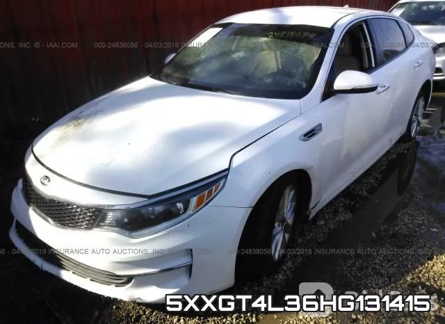5XXGT4L36HG131415_2.webp