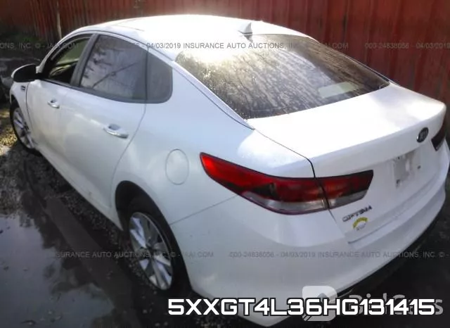 5XXGT4L36HG131415_3.webp