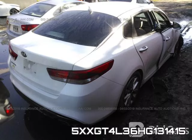 5XXGT4L36HG131415_4.webp