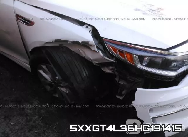 5XXGT4L36HG131415_6.webp