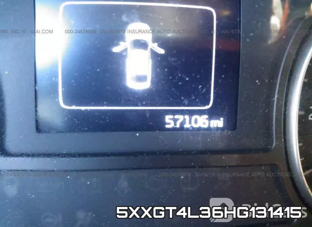 5XXGT4L36HG131415_7.webp