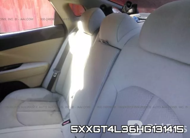 5XXGT4L36HG131415_8.webp