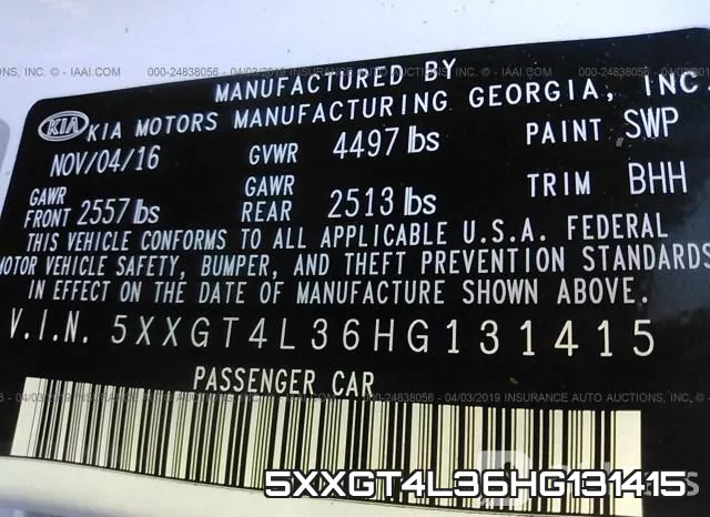 5XXGT4L36HG131415_9.webp