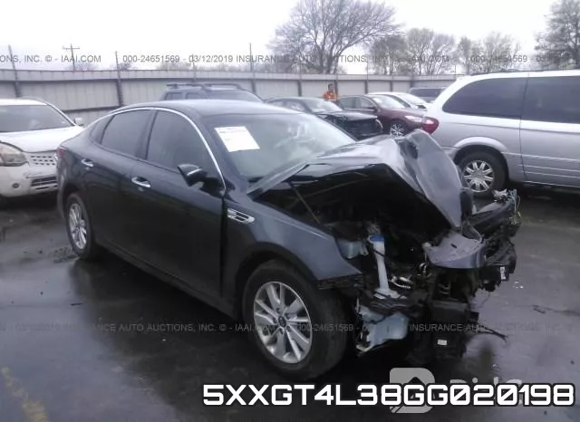 5XXGT4L38GG020198