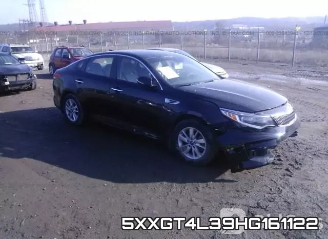 5XXGT4L39HG161122_1.webp