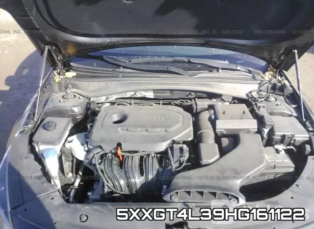 5XXGT4L39HG161122_10.webp