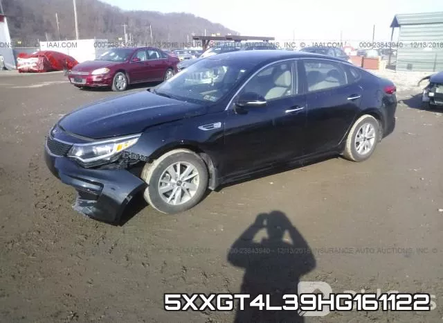 5XXGT4L39HG161122_2.webp