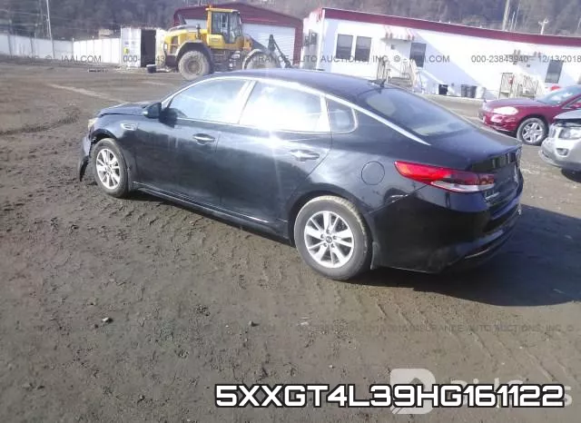 5XXGT4L39HG161122
