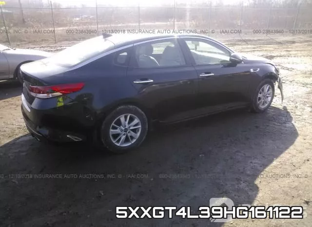5XXGT4L39HG161122_4.webp