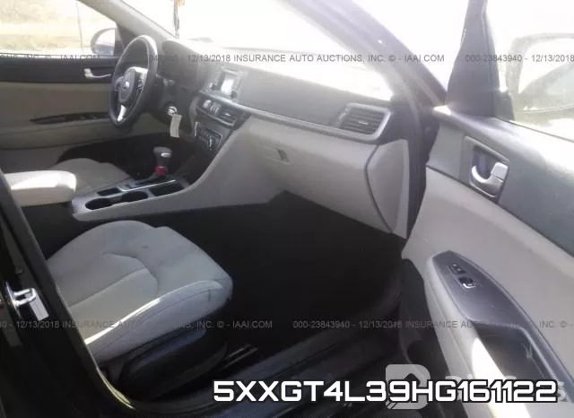 5XXGT4L39HG161122_5.webp