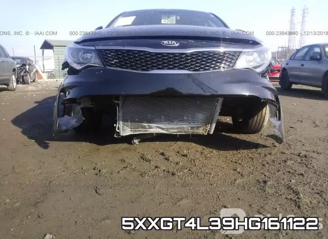 5XXGT4L39HG161122_6.webp