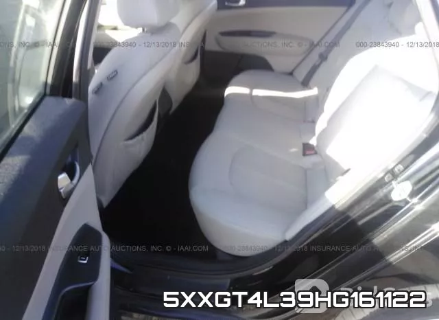 5XXGT4L39HG161122_8.webp