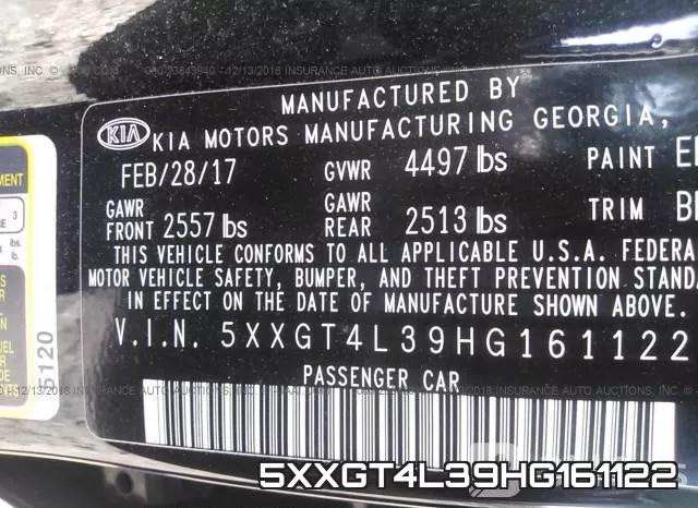 5XXGT4L39HG161122_9.webp
