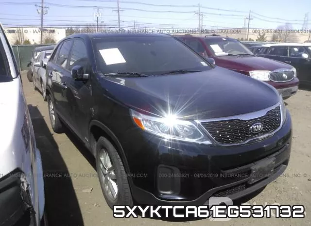 5XYKTCA61EG531732