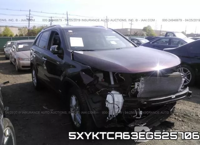 5XYKTCA63EG525706