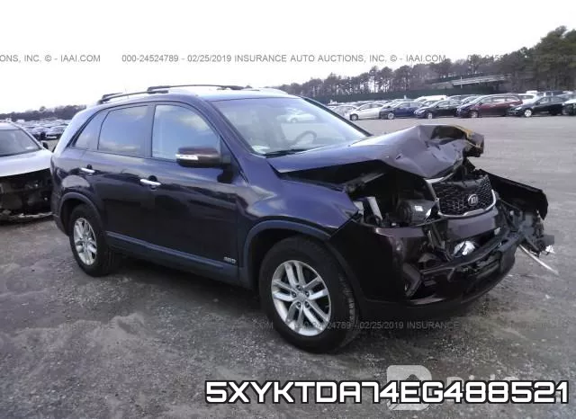 5XYKTDA74EG488521
