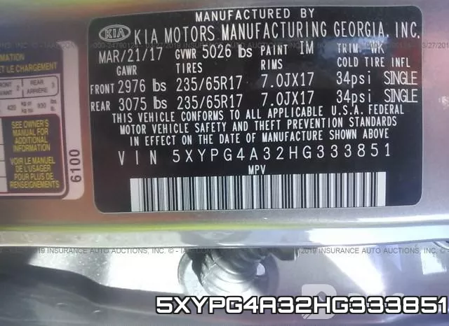5XYPG4A32HG333851_9.webp