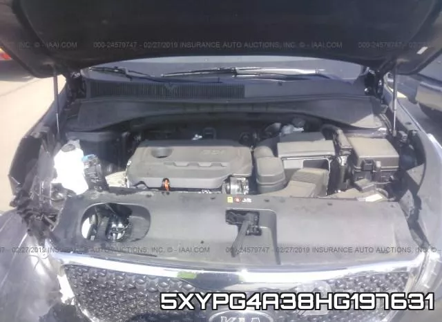5XYPG4A38HG197631_10.webp