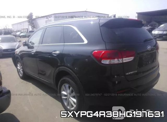5XYPG4A38HG197631_3.webp