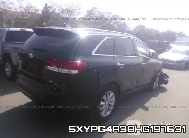 5XYPG4A38HG197631_4.webp