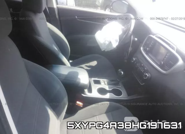 5XYPG4A38HG197631_5.webp