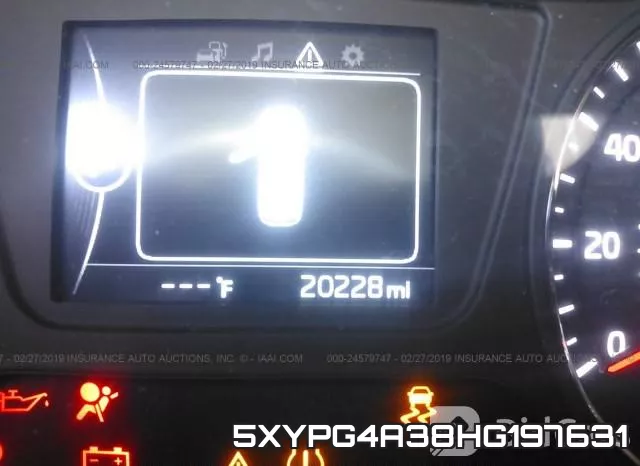5XYPG4A38HG197631_7.webp