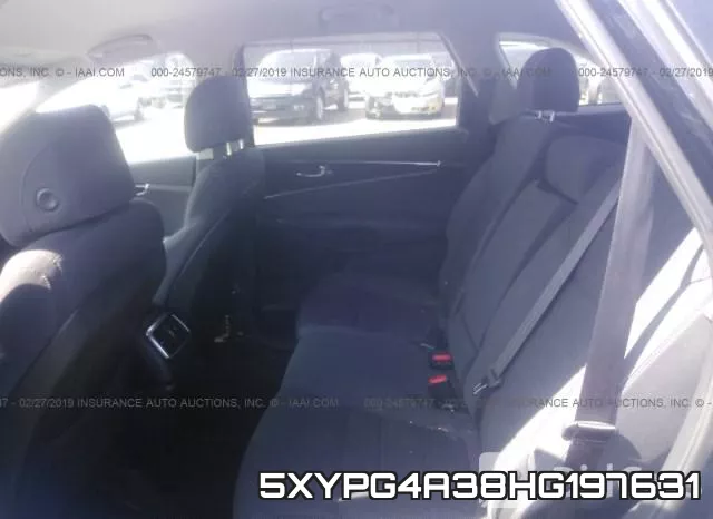5XYPG4A38HG197631_8.webp
