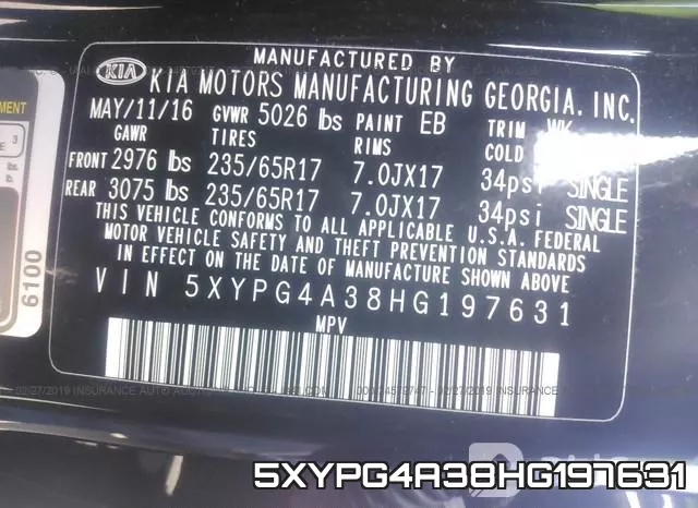 5XYPG4A38HG197631_9.webp