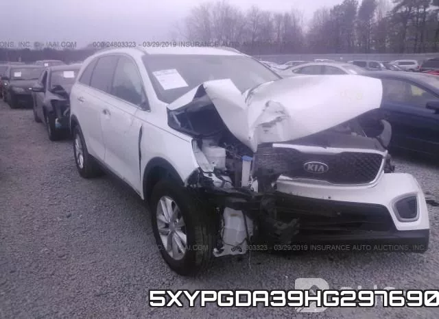 5XYPGDA39HG297690_1.webp