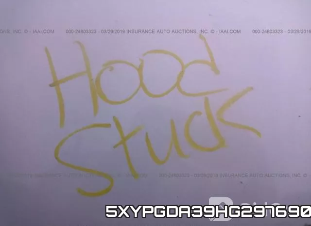 5XYPGDA39HG297690_10.webp