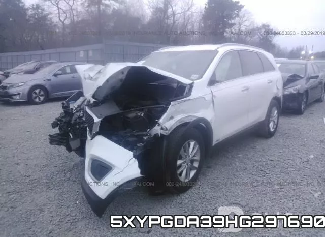 5XYPGDA39HG297690_2.webp
