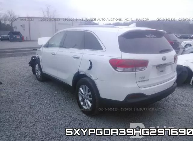 5XYPGDA39HG297690_3.webp