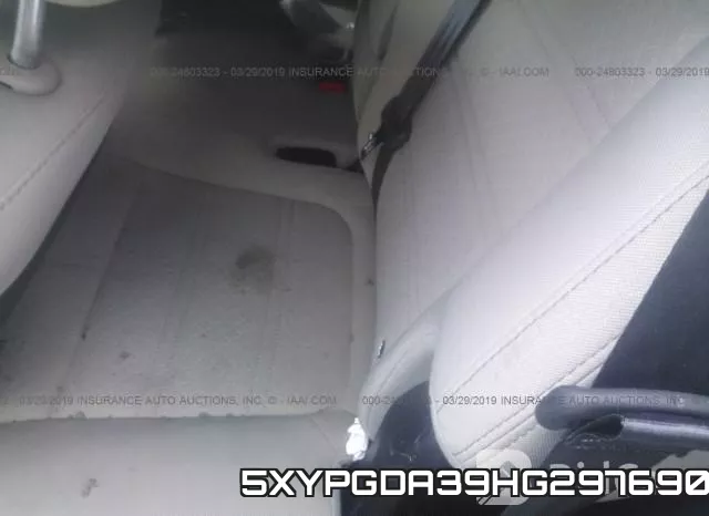 5XYPGDA39HG297690_8.webp