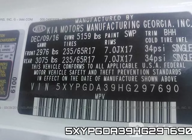5XYPGDA39HG297690_9.webp