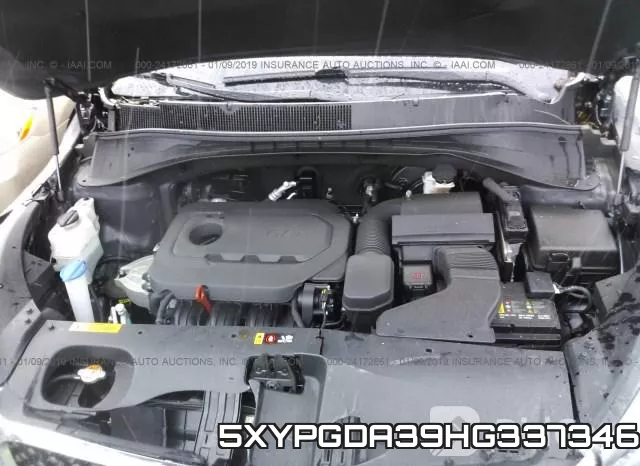 5XYPGDA39HG337346_10.webp