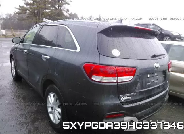 5XYPGDA39HG337346_3.webp