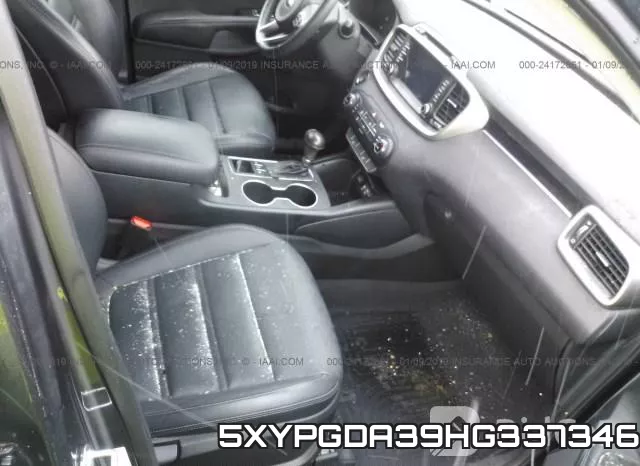 5XYPGDA39HG337346_5.webp