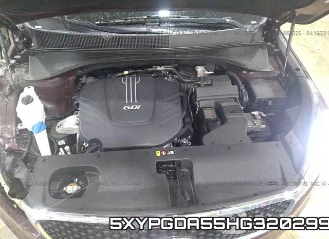 5XYPGDA55HG320299_10.webp