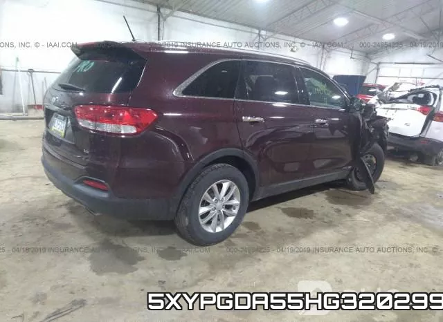 5XYPGDA55HG320299_4.webp